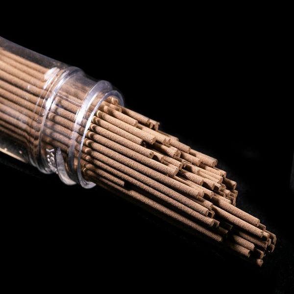 fragrance lamps natural vietnam oudh incense sticks cambodian oud arab stick 21cm+90 scent aroma for yoga fresh air
fragrance lamps natural vietnam oudh incense sticks cambodian oud arab stick 21cm+90 scent aroma for yoga fresh air