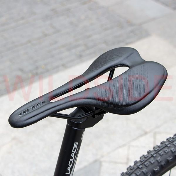 bike saddles gub saddle for road mtb cycling seat cushion bicycle pad soft with hollow design accessories
bike saddles gub saddle for road mtb cycling seat cushion bicycle pad soft with hollow design accessories
