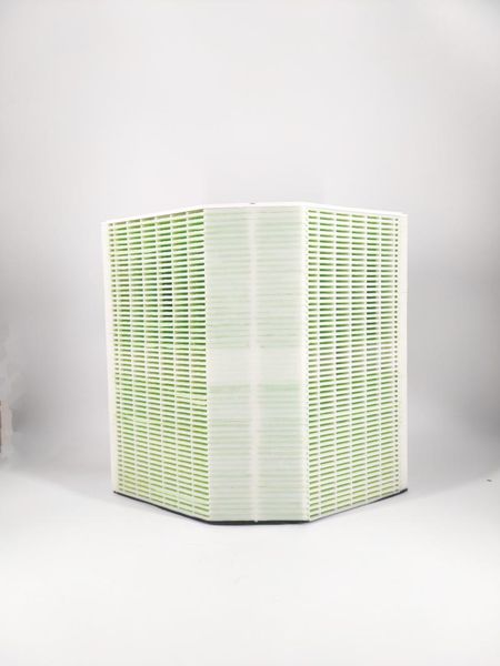 parts filter replacement for full heat exchange fan fresh air system exchanger hvac conditioning
parts filter replacement for full heat exchange fan fresh air system exchanger hvac conditioning