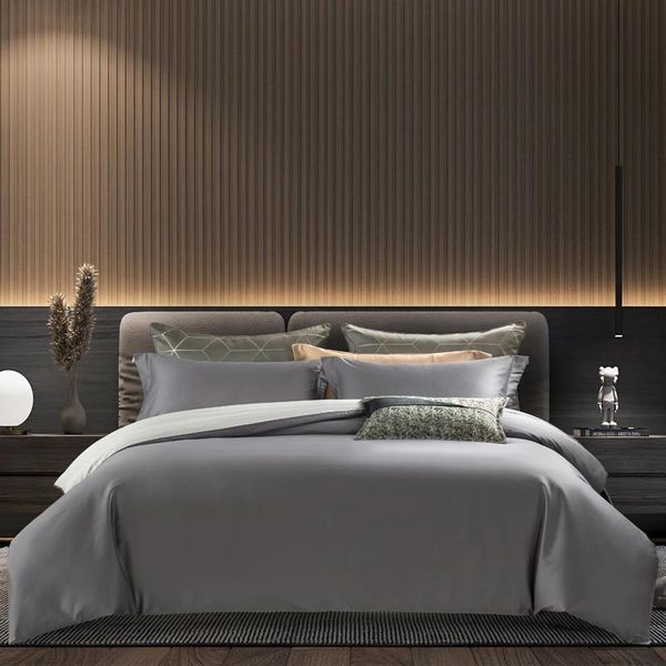 bedding sets gray 1000tc egyptian cotton ultra soft duvet cover set full double king size 4pcs with bed sheet pillow shams
bedding sets gray 1000tc egyptian cotton ultra soft duvet cover set full double king size 4pcs with bed sheet pillow shams