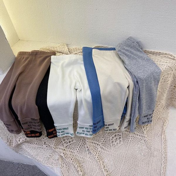 trousers 2021 wholesale girls leggings autumn cotton fashion soft kids 1-6 years ws890, Blue
trousers 2021 wholesale girls leggings autumn cotton fashion soft kids 1-6 years ws890, Blue