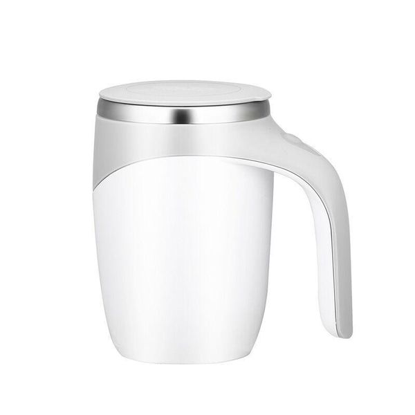 automatic coffee cup, magnetic long time stirring no need to plug in, milk cup water bottles
automatic coffee cup, magnetic long time stirring no need to plug in, milk cup water bottles