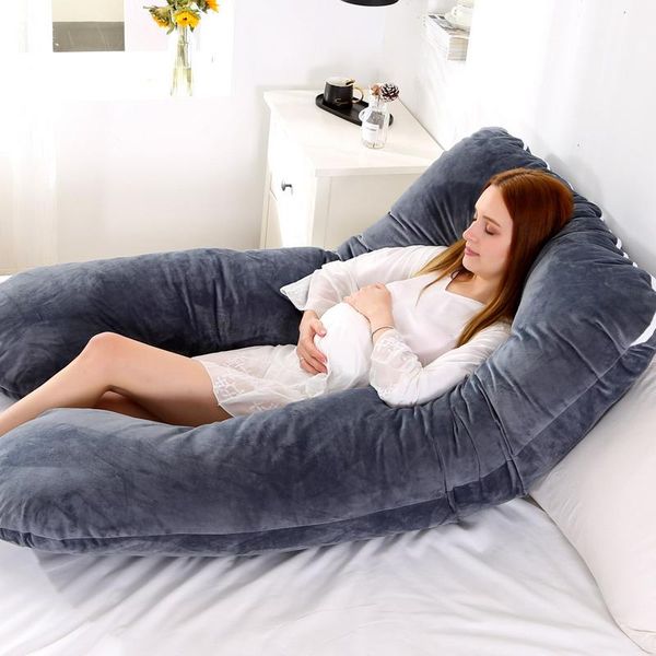 cushion/decorative pillow sleeping support for pregnant women body 100% cotton pillowcase u shape maternity pillows pregnancy side sleepers
cushion/decorative pillow sleeping support for pregnant women body 100% cotton pillowcase u shape maternity pillows pregnancy side sleepers