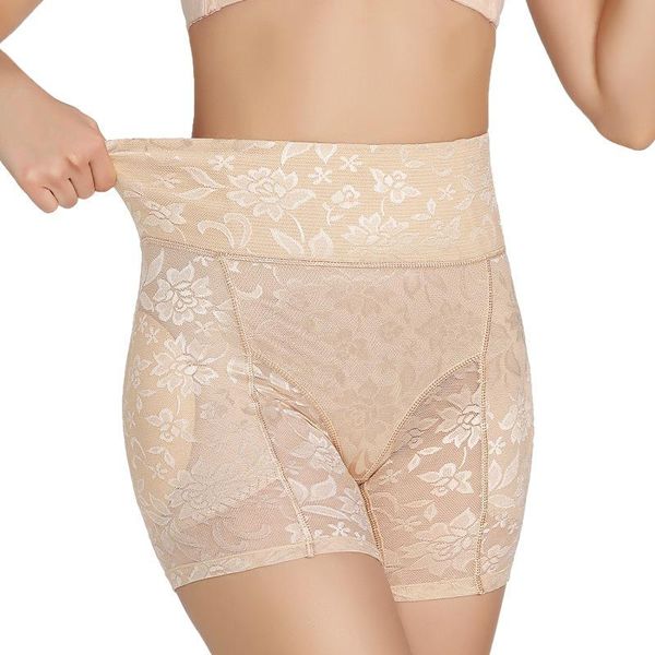 belts corset fashionwomen bulifter shaper asspadded pantiesslimmingunderwear body enhancer sexytummycontrolbig belt fajas plus size, Black;brown
belts corset fashionwomen bulifter shaper asspadded pantiesslimmingunderwear body enhancer sexytummycontrolbig belt fajas plus size, Black;brown