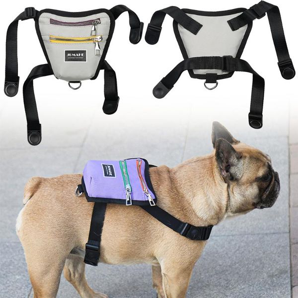 portable backpacks for dog special travel bags pets backpack cat saddle bag carrier supplies traveling pet car seat covers
portable backpacks for dog special travel bags pets backpack cat saddle bag carrier supplies traveling pet car seat covers