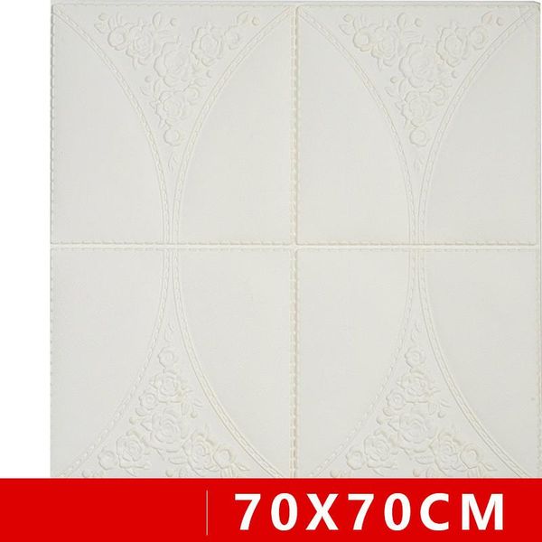 wallpapers wallpaper self-adhesive bedroom soft bag foam stickers living room decoration waterproof anti-collision 3d wall
wallpapers wallpaper self-adhesive bedroom soft bag foam stickers living room decoration waterproof anti-collision 3d wall