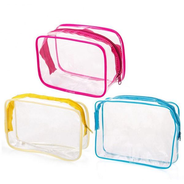 storage bags waterproof female make up case bag transparent pvc cosmetic square student beauty
storage bags waterproof female make up case bag transparent pvc cosmetic square student beauty