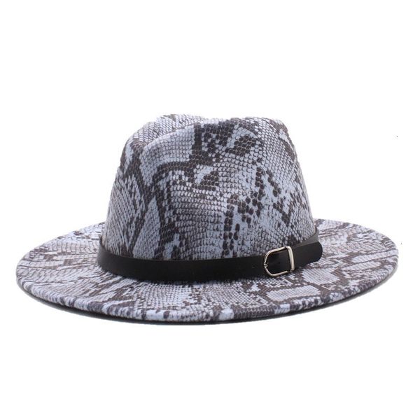 berets jazz hat suede wide brim spring felt fedoras hats women vintage wide brim floppy chapeau femme pnama ha lbfq, Blue;gray
berets jazz hat suede wide brim spring felt fedoras hats women vintage wide brim floppy chapeau femme pnama ha lbfq, Blue;gray