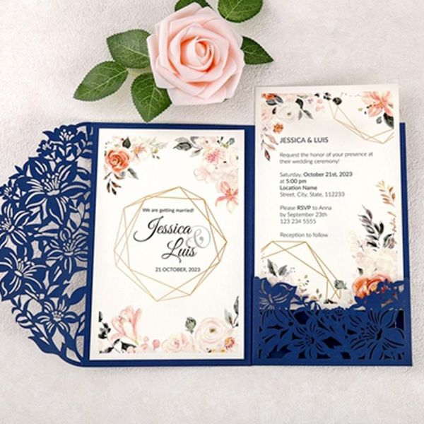 painting supplies flower cover metal cutting dies stencil scrapbooking diy stamp paper card embossing decor craft
painting supplies flower cover metal cutting dies stencil scrapbooking diy stamp paper card embossing decor craft