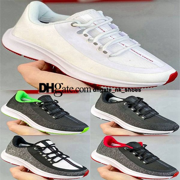 trainers shoes men vulcanized eur 46 big kid boys pegasus 35 zoom scarpe runnings sneakers casual women size us 12 mens
trainers shoes men vulcanized eur 46 big kid boys pegasus 35 zoom scarpe runnings sneakers casual women size us 12 mens