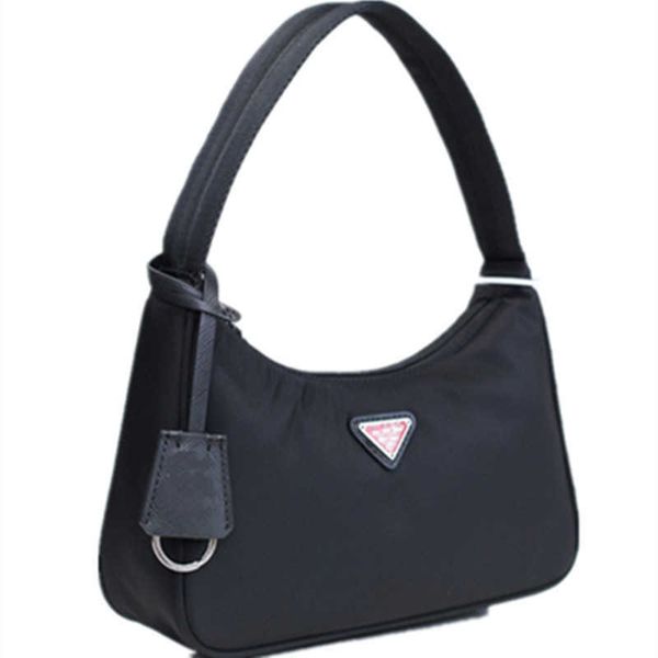 6.18 activity guangzhou end women's bag fashion nylon cloth hobo armpit leisure shoulderzly
6.18 activity guangzhou end women's bag fashion nylon cloth hobo armpit leisure shoulderzly