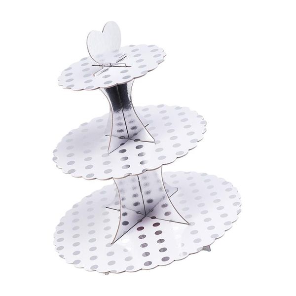 other festive & party supplies 1 pc lightweight cake display stand cupcake fruit for parties
other festive & party supplies 1 pc lightweight cake display stand cupcake fruit for parties