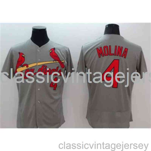 embroidery yadier molina american baseball famous jersey stitched men women youth baseball jersey size xs-6xl, Black
embroidery yadier molina american baseball famous jersey stitched men women youth baseball jersey size xs-6xl, Black