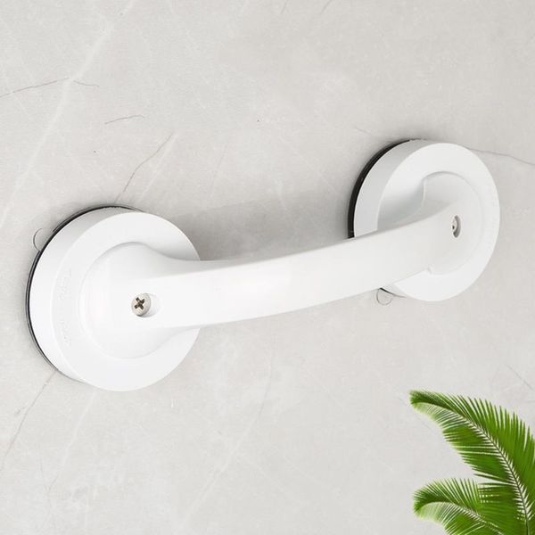 handles & pulls suction handle fridge cup strong drawer cupboard cabinet door glass white/black
handles & pulls suction handle fridge cup strong drawer cupboard cabinet door glass white/black