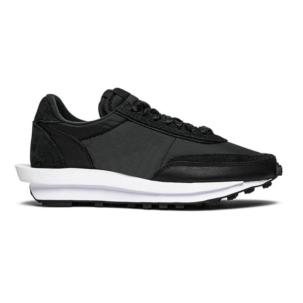 2022 varsity blue ldv waffle daybreak mens casual shoes summit white black nylon wolf grey platform jaip
2022 varsity blue ldv waffle daybreak mens casual shoes summit white black nylon wolf grey platform jaip
