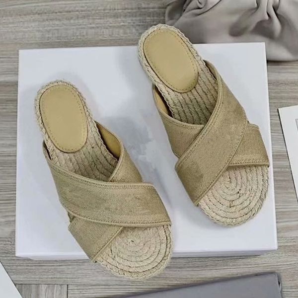 70% off wholesale sandals flip-flops woman shoes hemp rope bottom women roman style slippers flat-heel summer zapatos de mujer new fashion c, Black
70% off wholesale sandals flip-flops woman shoes hemp rope bottom women roman style slippers flat-heel summer zapatos de mujer new fashion c, Black