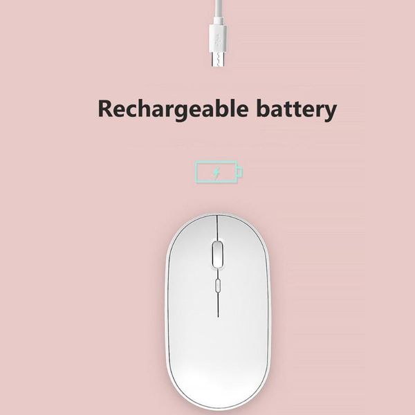 wireless bluetooth mouse mute dual mode 5.0+2.4g cute and ultra-thin accessories mini boys girls computer k7u0 mice
wireless bluetooth mouse mute dual mode 5.0+2.4g cute and ultra-thin accessories mini boys girls computer k7u0 mice
