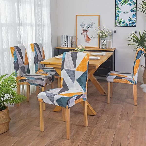 jacquard chair cover stretch seat covers dining room removable washable universal elastic spandex slipcovers
jacquard chair cover stretch seat covers dining room removable washable universal elastic spandex slipcovers