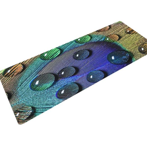 carpets drop feather printed long floor mats microfiber door mat kitchen carpet anti slip washable rugs for doormat
carpets drop feather printed long floor mats microfiber door mat kitchen carpet anti slip washable rugs for doormat