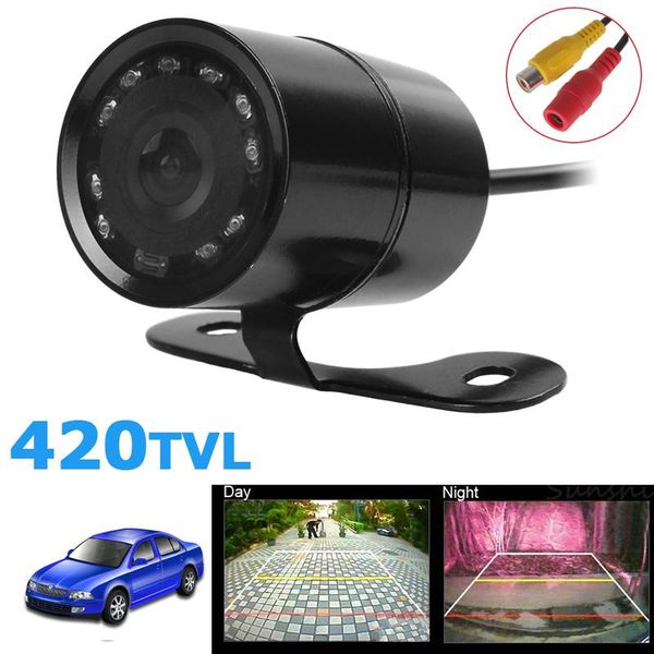 car rear view cameras& parking sensors universal front camera pc1030 sensor 420tvl night vision 120 degree wide angle waterproof auto revers
car rear view cameras& parking sensors universal front camera pc1030 sensor 420tvl night vision 120 degree wide angle waterproof auto revers