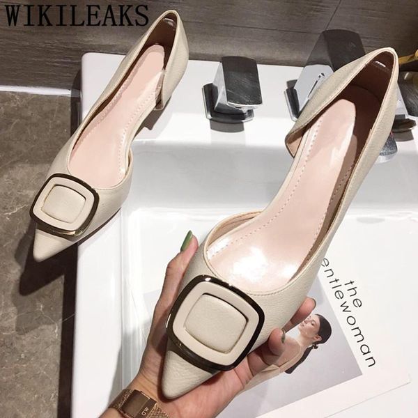 dress shoes italian buckle office women stiletto heels black for tacones altos mujer wedding bride woman pumps
dress shoes italian buckle office women stiletto heels black for tacones altos mujer wedding bride woman pumps