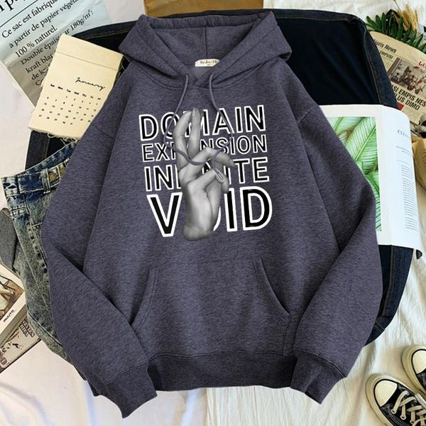 men's hoodies & sweatshirts jujutsu kaisen anime men hooded sweatshirt autumn fleece warm pullover for male casual harajuku clothing ov, Black
men's hoodies & sweatshirts jujutsu kaisen anime men hooded sweatshirt autumn fleece warm pullover for male casual harajuku clothing ov, Black