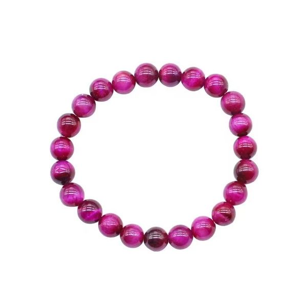 beaded, strands natural tiger eye stone beads bracelet 4/6/8/10/12mm gorgeous rose red bracelets for men women buddha, Black
beaded, strands natural tiger eye stone beads bracelet 4/6/8/10/12mm gorgeous rose red bracelets for men women buddha, Black