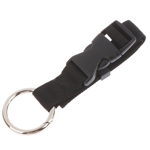 toiletry kits luggage hang buckle abroad backpack trolley lanyard hook strapping strap travel household products
toiletry kits luggage hang buckle abroad backpack trolley lanyard hook strapping strap travel household products
