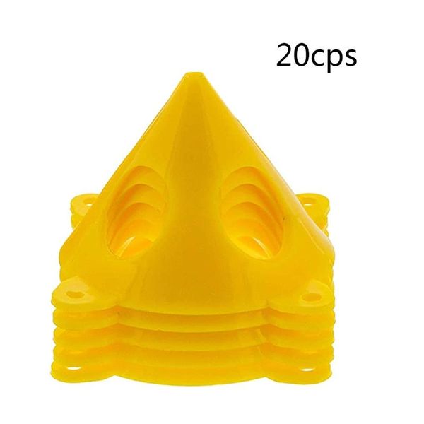 professional hand tool sets 7xea durable woodworking accessories wood work tools painter's pyramid stands paint triangle pads feet
professional hand tool sets 7xea durable woodworking accessories wood work tools painter's pyramid stands paint triangle pads feet