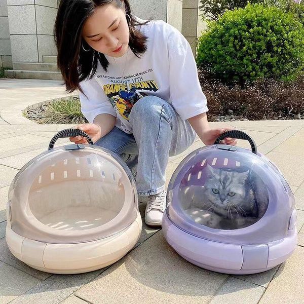 cat carriers,crates & houses comfortable breathable carrier for litter basin portable pets transport bag solid color air box removable
cat carriers,crates & houses comfortable breathable carrier for litter basin portable pets transport bag solid color air box removable