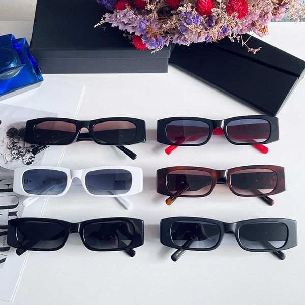 fashion sunglasses 2288 ladies casual shopping classic square full frame new designer sunglasses mens driving outdoor anti uv400 with origin, White;black
fashion sunglasses 2288 ladies casual shopping classic square full frame new designer sunglasses mens driving outdoor anti uv400 with origin, White;black