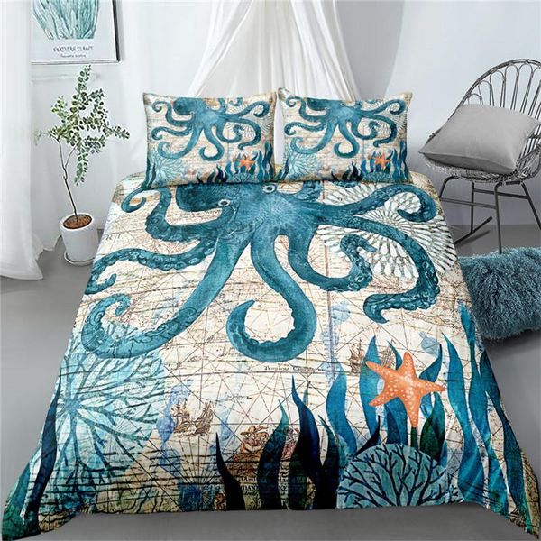 bedding sets vintage marine lives digital art set king double full twin single size bed linen
bedding sets vintage marine lives digital art set king double full twin single size bed linen