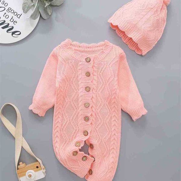ins baby autumn winter knitted onesies fashion one-piece sweater + hat two-piece set jumpsuits cute children's grils outdoor clothes h9, Blue
ins baby autumn winter knitted onesies fashion one-piece sweater + hat two-piece set jumpsuits cute children's grils outdoor clothes h9, Blue