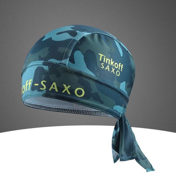 cycling sports headband scarf outdoor running summer ciclismo hood mtb caps bike sunshade pro riding headscarf drop & masks, Black
cycling sports headband scarf outdoor running summer ciclismo hood mtb caps bike sunshade pro riding headscarf drop & masks, Black