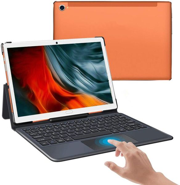 tablet pc face id 4g lte 2 in 1 10.5 inch lap1920*1200 android with keyboard dual sim card 13mp 6gb 128gb
tablet pc face id 4g lte 2 in 1 10.5 inch lap1920*1200 android with keyboard dual sim card 13mp 6gb 128gb