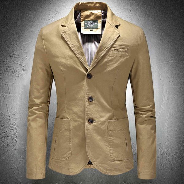 men's suits & blazers casual jacket men single breasted spring autumn slim fit street wear brand vb4m, White;black
men's suits & blazers casual jacket men single breasted spring autumn slim fit street wear brand vb4m, White;black