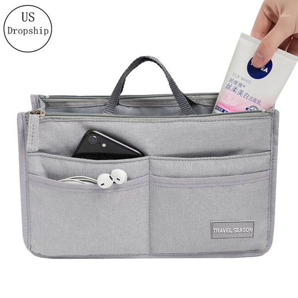 multifunctional storage makeup bag in portable double zipper toiletry travel liner bags cosmetic make up organizer & cases1
multifunctional storage makeup bag in portable double zipper toiletry travel liner bags cosmetic make up organizer & cases1