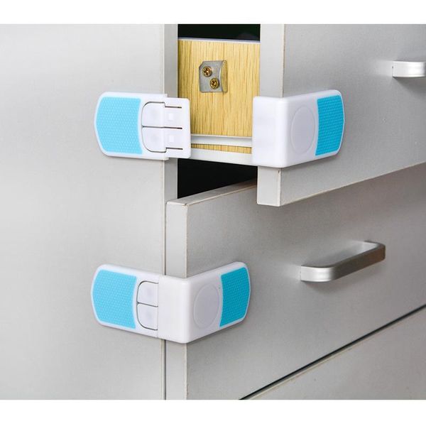 carriers, slings & backpacks plastic baby safety locks protection from children in cabinets boxes lock drawer door cabinet right angle corne
carriers, slings & backpacks plastic baby safety locks protection from children in cabinets boxes lock drawer door cabinet right angle corne
