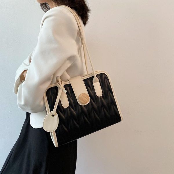 evening bags ladies 2021 one-shoulder underarm bag fashion korean version trend color large-capacity handbag
evening bags ladies 2021 one-shoulder underarm bag fashion korean version trend color large-capacity handbag
