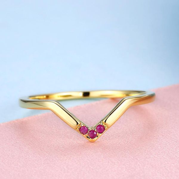 wedding rings female money 18k golden aureate ring contracted cool wind sets drill v strip to fold wear, Slivery;golden
wedding rings female money 18k golden aureate ring contracted cool wind sets drill v strip to fold wear, Slivery;golden