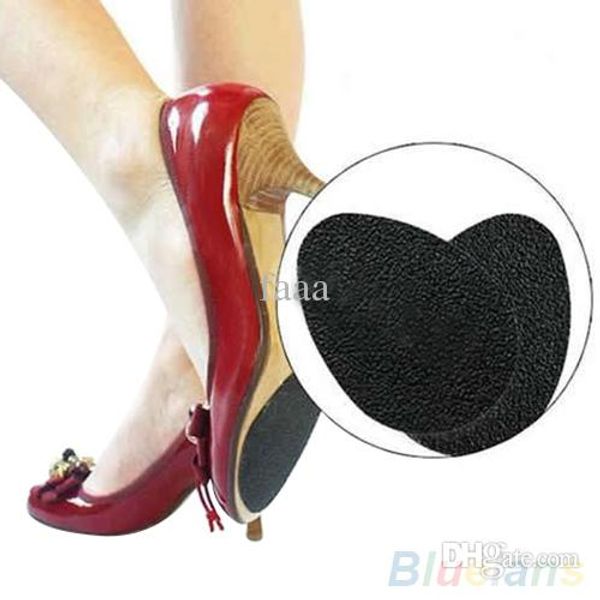 functional classic wholesale-5 pairs anti-slip high heel shoes sole grip protector non-slip cushion pads 2mfj, White;pink
functional classic wholesale-5 pairs anti-slip high heel shoes sole grip protector non-slip cushion pads 2mfj, White;pink