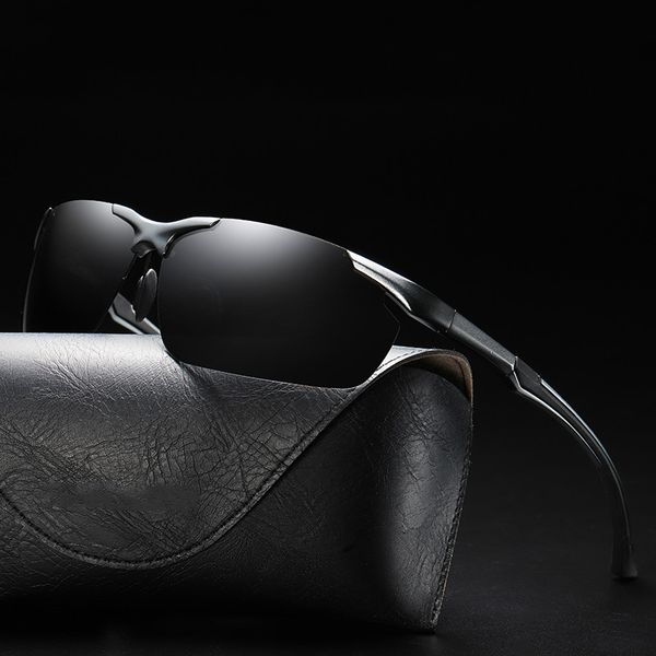 brand designer sports riding sunglasses bicycle riding sunglasses high-end driver polarized sunglasses fishing glasses riding glasses 20, White;black
brand designer sports riding sunglasses bicycle riding sunglasses high-end driver polarized sunglasses fishing glasses riding glasses 20, White;black