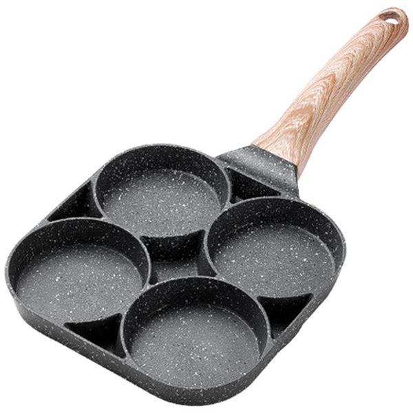 egg cooker frying pan,pans 4-cups non-stick cookware fried cooker,pancake,omelette pan,egg poacher pans
egg cooker frying pan,pans 4-cups non-stick cookware fried cooker,pancake,omelette pan,egg poacher pans