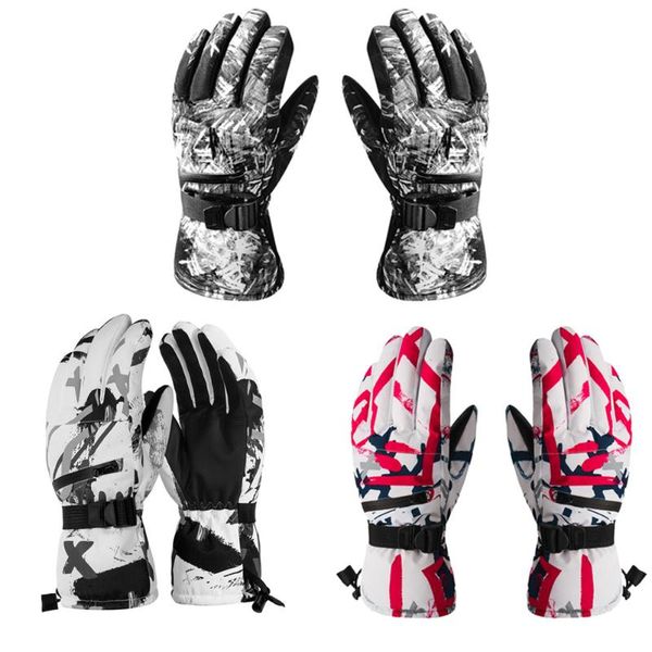 ski gloves touch shockproof warm women skiing skating winter waterproof screen windproof thermal mens keep
ski gloves touch shockproof warm women skiing skating winter waterproof screen windproof thermal mens keep