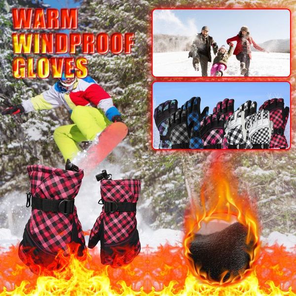 ski gloves waterproof winter warm snow snowboard motorcycle riding outdoor sports touch screen
ski gloves waterproof winter warm snow snowboard motorcycle riding outdoor sports touch screen