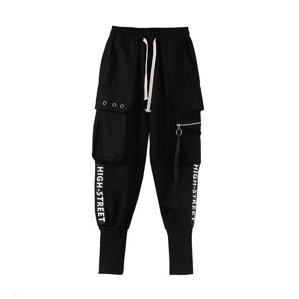 women's jeans high-waisted female breeches, black pants for racing, army, harem, camouflaged, punk, black, position, women's capri, Blue
women's jeans high-waisted female breeches, black pants for racing, army, harem, camouflaged, punk, black, position, women's capri, Blue