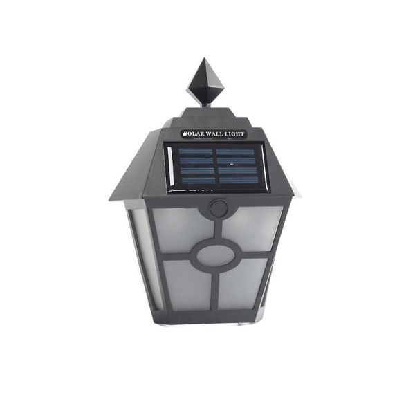 solar lamps fashion led light waterproof outdoor fence pathway porch garden lights retro wall
solar lamps fashion led light waterproof outdoor fence pathway porch garden lights retro wall