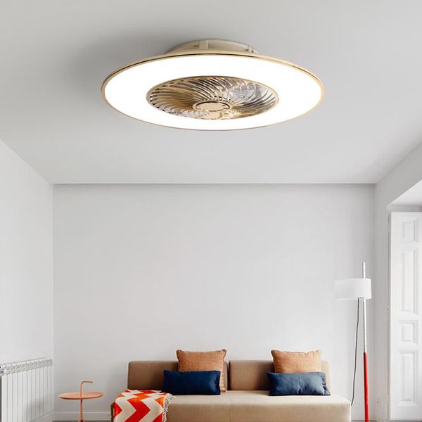 ceiling fans smart modern fan light remote control nordic invisible white plafond ventilator lamp home decor ei50dl
ceiling fans smart modern fan light remote control nordic invisible white plafond ventilator lamp home decor ei50dl