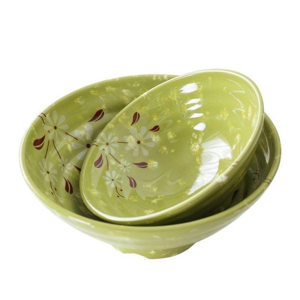 bowls melamine bowl large commercial imitation porcelain soup powder rice noodle shatter-resistant plastic beef ramen
bowls melamine bowl large commercial imitation porcelain soup powder rice noodle shatter-resistant plastic beef ramen