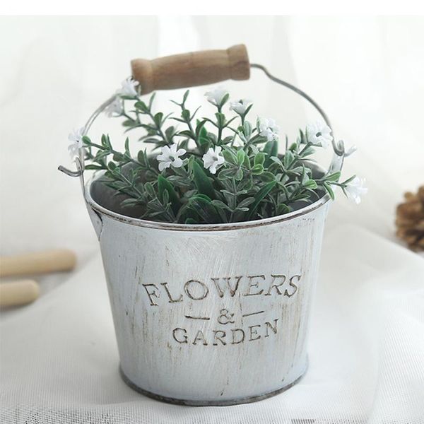 vases craft vase deskdecoration garden iron home flower bucket pastoral style holder ornaments vintage countryside
vases craft vase deskdecoration garden iron home flower bucket pastoral style holder ornaments vintage countryside
